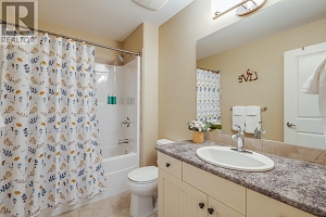 1828 Split Rail Place - Photo 35