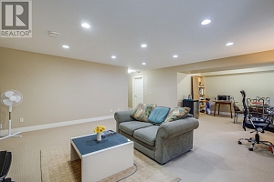 1828 Split Rail Place - Photo 38