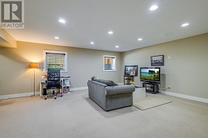 1828 Split Rail Place - Photo 39