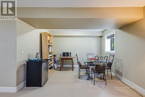 1828 Split Rail Place - Photo 40