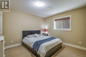 1828 Split Rail Place - Photo 41