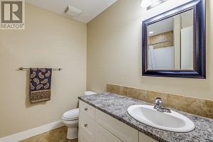 1828 Split Rail Place - Photo 43