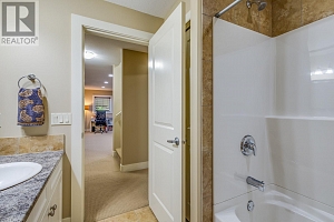 1828 Split Rail Place - Photo 44
