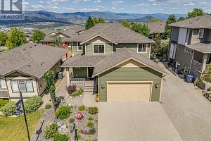 1828 Split Rail Place - Photo 46