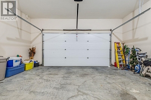 1828 Split Rail Place - Photo 47