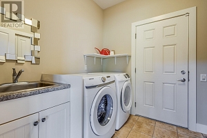1828 Split Rail Place - Photo 48