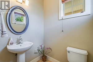 1828 Split Rail Place - Photo 49