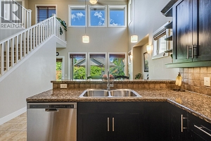1828 Split Rail Place - Photo 5
