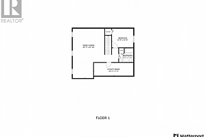 1828 Split Rail Place - Photo 54