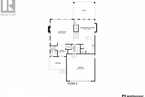 1828 Split Rail Place - Photo 55