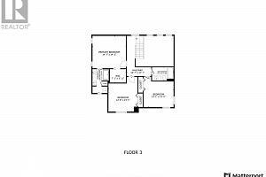 1828 Split Rail Place - Photo 56