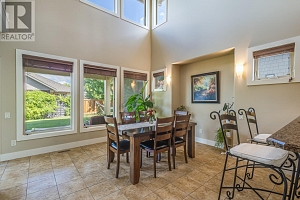 1828 Split Rail Place - Photo 6