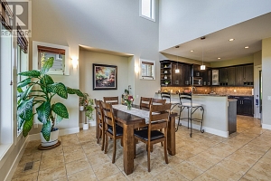 1828 Split Rail Place - Photo 7
