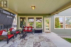 1828 Split Rail Place - Photo 8
