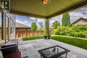 1828 Split Rail Place - Photo 9