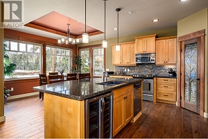 27 Birdie Lake Drive Unit# 4 - Photo 10