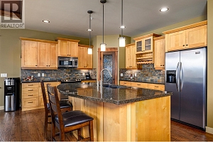 27 Birdie Lake Drive Unit# 4 - Photo 11