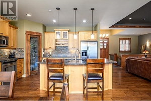 27 Birdie Lake Drive Unit# 4 - Photo 12