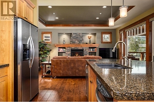 27 Birdie Lake Drive Unit# 4 - Photo 13