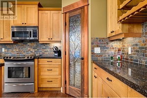 27 Birdie Lake Drive Unit# 4 - Photo 14