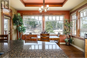 27 Birdie Lake Drive Unit# 4 - Photo 15