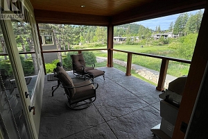 27 Birdie Lake Drive Unit# 4 - Photo 16