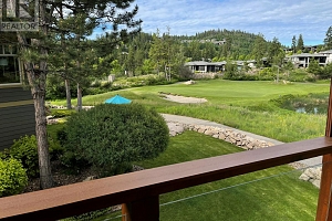 27 Birdie Lake Drive Unit# 4 - Photo 17