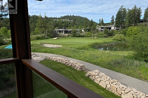 27 Birdie Lake Drive Unit# 4 - Photo 18