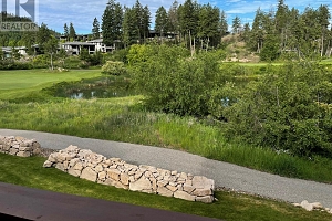 27 Birdie Lake Drive Unit# 4 - Photo 19