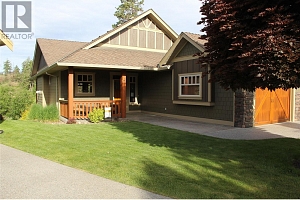 27 Birdie Lake Drive Unit# 4 - Photo 2