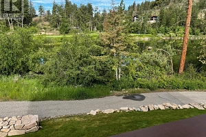 27 Birdie Lake Drive Unit# 4 - Photo 20