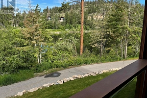 27 Birdie Lake Drive Unit# 4 - Photo 21