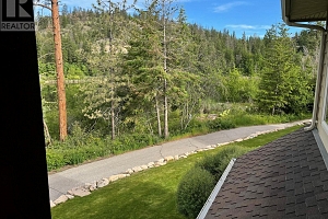 27 Birdie Lake Drive Unit# 4 - Photo 22