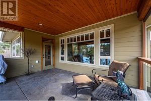 27 Birdie Lake Drive Unit# 4 - Photo 23