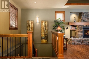 27 Birdie Lake Drive Unit# 4 - Photo 24