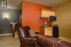 27 Birdie Lake Drive Unit# 4 - Photo 25