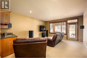 27 Birdie Lake Drive Unit# 4 - Photo 26