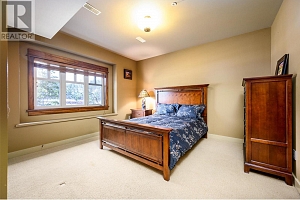 27 Birdie Lake Drive Unit# 4 - Photo 27