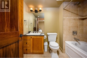 27 Birdie Lake Drive Unit# 4 - Photo 28