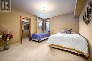 27 Birdie Lake Drive Unit# 4 - Photo 29