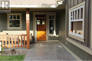 27 Birdie Lake Drive Unit# 4 - Photo 3