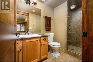 27 Birdie Lake Drive Unit# 4 - Photo 30