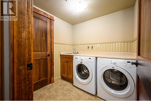 27 Birdie Lake Drive Unit# 4 - Photo 31