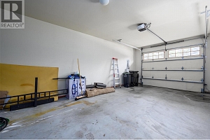 27 Birdie Lake Drive Unit# 4 - Photo 32