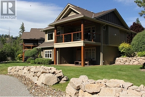 27 Birdie Lake Drive Unit# 4 - Photo 33