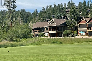 27 Birdie Lake Drive Unit# 4 - Photo 34