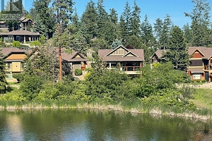 27 Birdie Lake Drive Unit# 4 - Photo 35