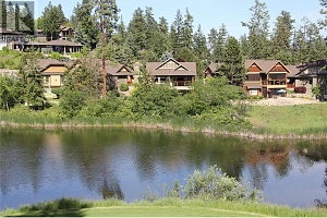 27 Birdie Lake Drive Unit# 4 - Photo 36