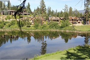 27 Birdie Lake Drive Unit# 4 - Photo 37