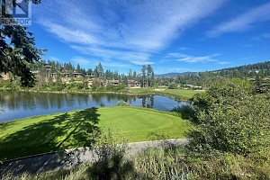 27 Birdie Lake Drive Unit# 4 - Photo 38